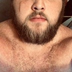 davidspen1ssss OnlyFans Leaks 

 profile picture