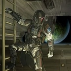 Onlyfans leaked davik 

 profile picture