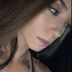 dawn_blinx (𝓓𝓪𝔀𝓷 𝓑𝓵𝓲𝓷𝔁) OnlyFans Leaked Videos and Pictures 

 profile picture