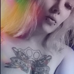 Download dawnallen95 OnlyFans content for free 

 profile picture