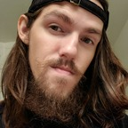 dawnmaster666 OnlyFans Leaks 

 profile picture