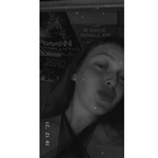 Patricia Moore @dawoppajr12 Leaked OnlyFans 

 profile picture