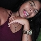 dayana1 (DAYANA) OnlyFans Leaked Pictures & Videos 

 profile picture