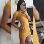 Download dayana25 OnlyFans videos and photos for free 

 profile picture