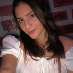 dayanacbr (Dayana) OnlyFans Leaks 

 profile picture