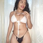 dayancam29 OnlyFans Leaked Photos and Videos 

 profile picture