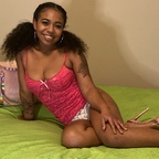 Onlyfans leaked daybydaybby 

 profile picture