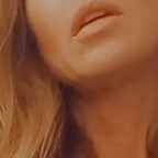 Free access to @daysiejade Leak OnlyFans 

 profile picture