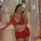 daysisevilla (Daysi🦋♡) free OnlyFans Leaks 

 profile picture