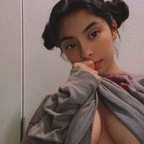 dayzexxx (dayze 🦋) free OnlyFans content 

 profile picture