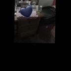Onlyfans leak dayzz 

 profile picture