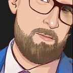 Onlyfans leaks dazdakicks 

 profile picture