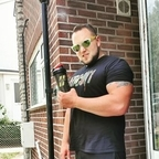 dazmoore (Dazmoore) free OnlyFans Leaks 

 profile picture