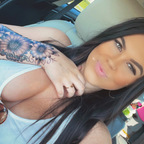 dbailey990 OnlyFans Leaked 

 profile picture