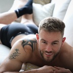 dcbrne (dcbrne) free OnlyFans Leaked Videos and Pictures 

 profile picture