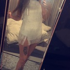 Free access to ddanielleex Leaks OnlyFans 

 profile picture