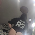 dddbust69 OnlyFans Leaked Photos and Videos 

 profile picture