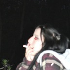 dddgothgf OnlyFans Leak 

 profile picture