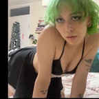 ddevilbabyy OnlyFans Leaked 

 profile picture