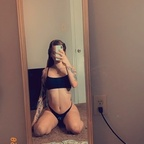 Dandria cox (ddjc10312) Leaks OnlyFans 

 profile picture
