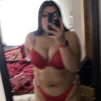 ddlgxxx69 (Abi Marquez) free OnlyFans content 

 profile picture