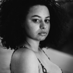 ddooriiisss (Doris Alvarez Sanchez) free OnlyFans Leaks 

 profile picture