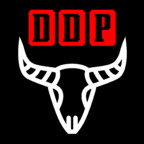 ddpxxx profile picture