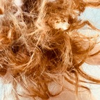 DeeDee (ddrangedd) Leaks OnlyFans 

 profile picture