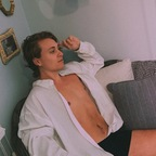 ddryan94 (Spence) OnlyFans Leaked Pictures and Videos 

 profile picture