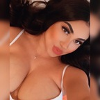 ddvisyy (Daisy) free OnlyFans Leaked Pictures and Videos 

 profile picture