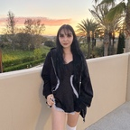 Download dead.kitty OnlyFans leaks for free 

 profile picture