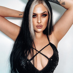 Download dead_version OnlyFans videos and photos for free 

 profile picture