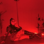 Free access to (deadgirldancing) Leaked OnlyFans 

 profile picture