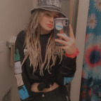 lilbubbles deadicated Leaks OnlyFans 

 profile picture