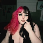 Onlyfans leaks deadmothx 

 profile picture