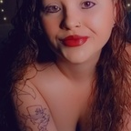 Onlyfans leak deafmilf 

 profile picture