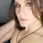 Download deamazonian OnlyFans videos and photos for free 

 profile picture