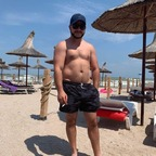 dean_wolverine OnlyFans Leaked Photos and Videos 

 profile picture