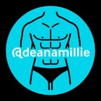 deanamillie20 OnlyFans Leaks 

 profile picture