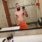 Free access to @deanmurr33 Leaks OnlyFans 

 profile picture