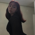 dearcarolina (DearCarolina) free OnlyFans Leaked Videos and Pictures 

 profile picture