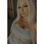 Free access to @dearestvalkyrie Leaks OnlyFans 

 profile picture