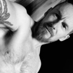 dearmat23 OnlyFans Leaked Photos and Videos 

 profile picture