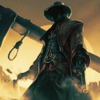 Free access to (@death-by-snu-snu) Leak OnlyFans 

 profile picture