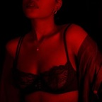 death.l0rd (Death Lord) free OnlyFans Leaks 

 profile picture