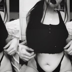 Download deathbyspitxxx OnlyFans leaks for free 

 profile picture