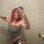 deathcuplove (Death Cup) OnlyFans Leaks 

 profile picture