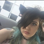 deathlydolly (Deathly dolly) free OnlyFans content 

 profile picture