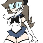 Onlyfans leaks deathlyfans 

 profile picture