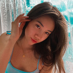 debae OnlyFans Leaks 

 profile picture